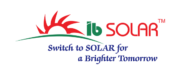 logo-ib-solar