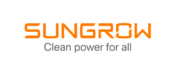 logo-sungrow